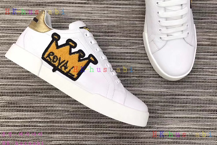 NEW  ��ü�����ٳ� ������ �Ź� DG27348