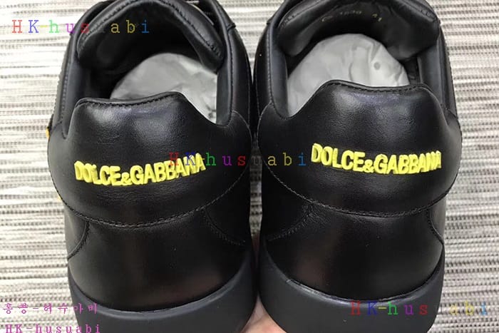 NEW  ��ü�����ٳ� ������ �Ź� DG27347
