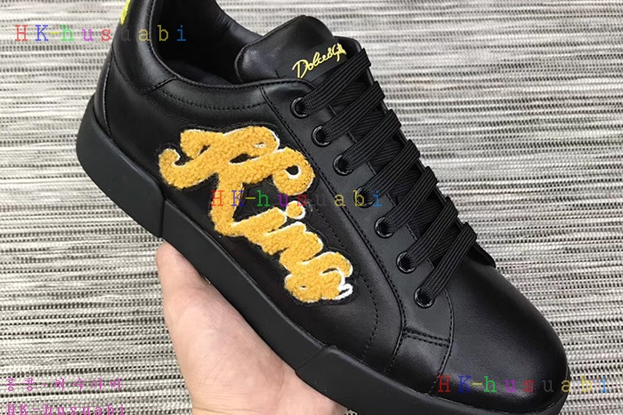 NEW  ��ü�����ٳ� ������ �Ź� DG27347