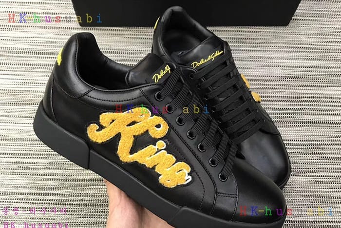 NEW  ��ü�����ٳ� ������ �Ź� DG27347