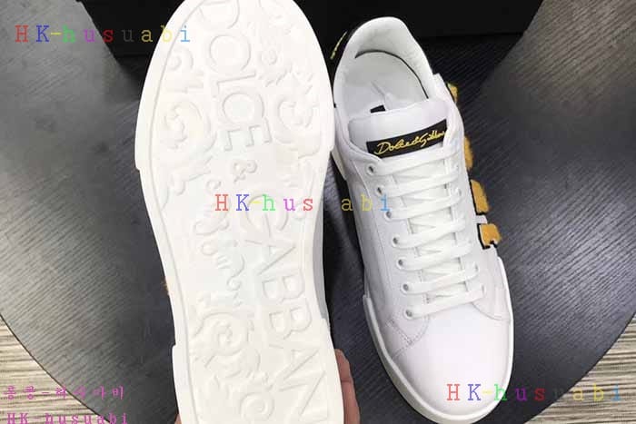 NEW  ��ü�����ٳ� ������ �Ź� DG27345
