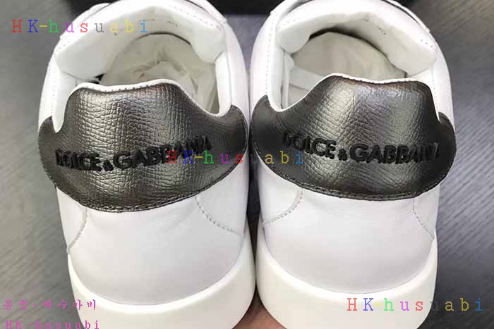 NEW  ��ü�����ٳ� ������ �Ź� DG27344