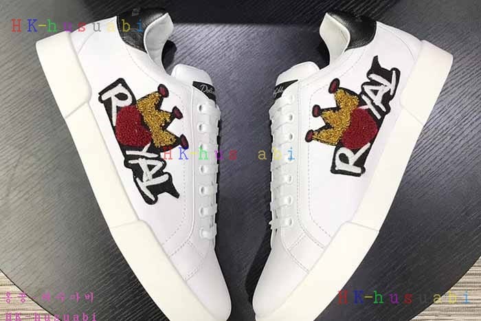 NEW  ��ü�����ٳ� ������ �Ź� DG27344