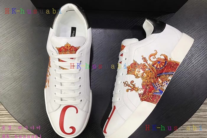 NEW  ��ü�����ٳ� ������ �Ź� DG27342