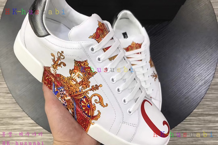 NEW  ��ü�����ٳ� ������ �Ź� DG27342