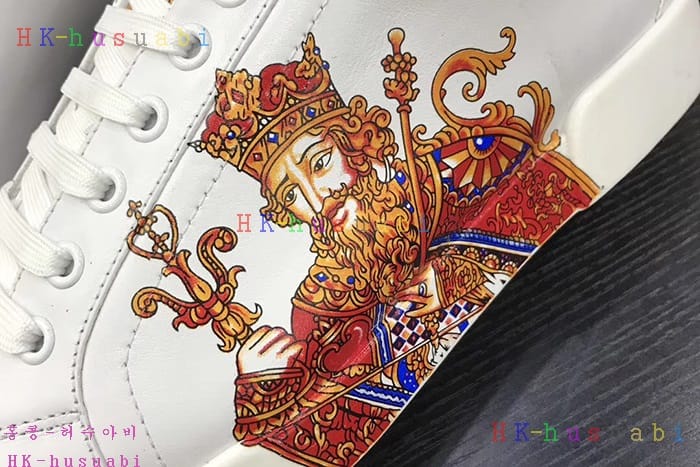 NEW  ��ü�����ٳ� ������ �Ź� DG27342