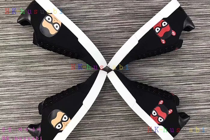 NEW  ��ü�����ٳ� ������ �Ź� DG27341