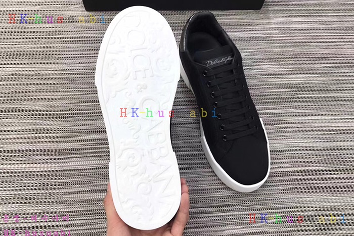 NEW  ��ü�����ٳ� ������ �Ź� DG27340