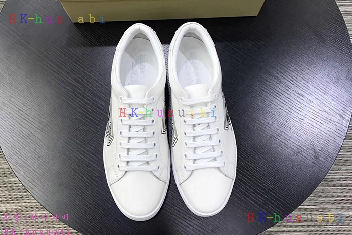 NEW  ������ ������ �Ź� BR55740-1
