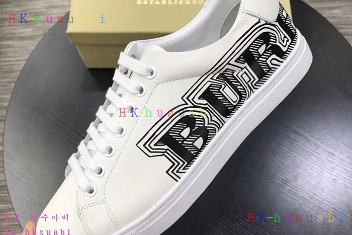 NEW  ������ ������ �Ź� BR55740-1