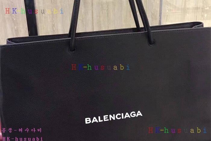 �ڹ̷��ޡ� �߷��þư� ���۹� BL33857