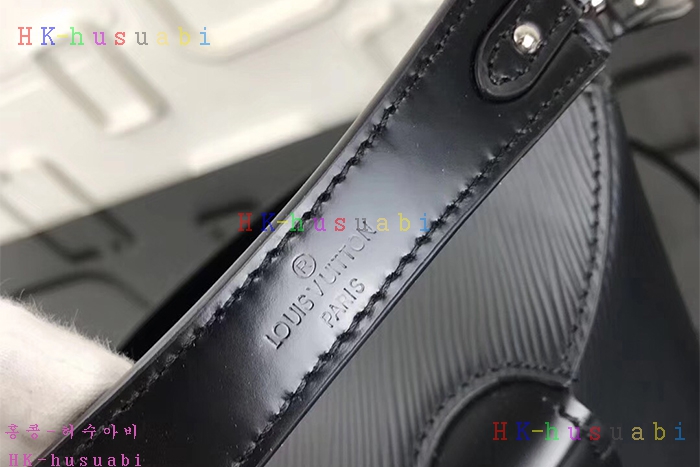 �ڹ̷��ޡ� ���̺��� ��Ʈ �ڽ��� M56038-1