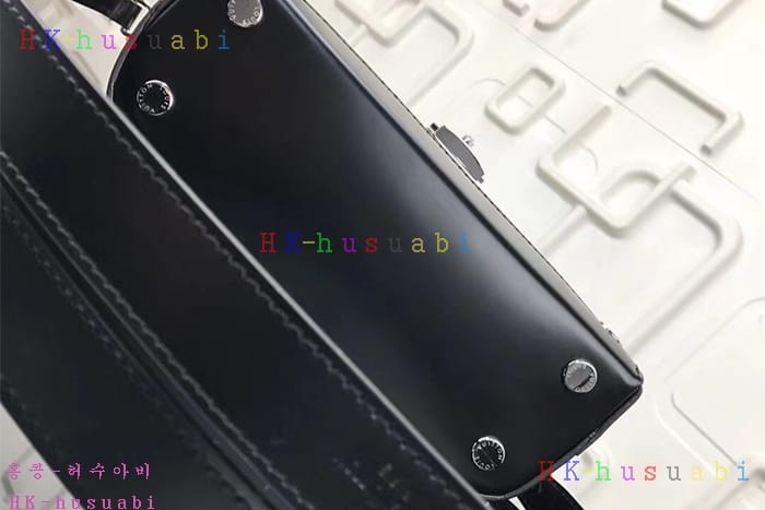 �ڹ̷��ޡ� ���̺��� ��Ʈ �ڽ��� M43517