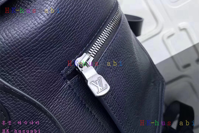�ڹ̷��ޡ� ���̺��� ĳ�Ͼ� ���� M54959-2