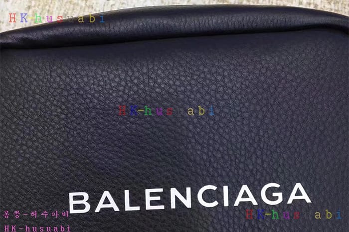 �ڹ̷��ޡ� �߷��þư� �̴Ϲ� BL33854
