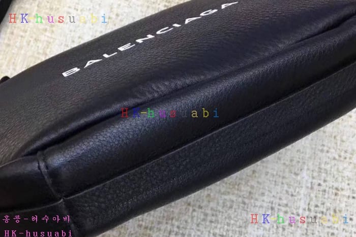 �ڹ̷��ޡ� �߷��þư� �̴Ϲ� BL33854