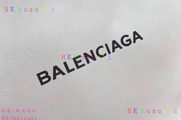 �ڹ̷��ޡ� �߷��þư� ���۹� BL33856