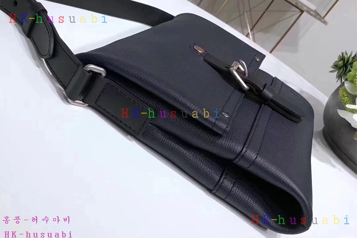 �ڹ̷��ޡ� ���̺��� ĳ�Ͼ� �޽����� M54963-2