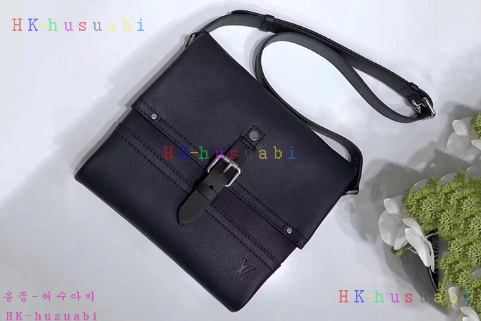 �ڹ̷��ޡ� ���̺��� ĳ�Ͼ� �޽����� M54963-2