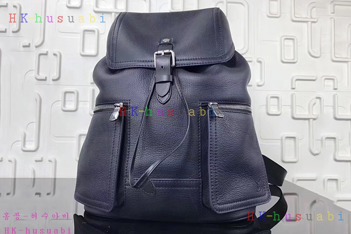 �ڹ̷��ޡ� ���̺��� ĳ�Ͼ� ���� M54959-2