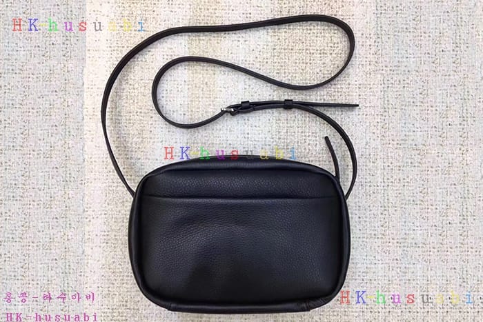 �ڹ̷��ޡ� �߷��þư� �̴Ϲ� BL33854