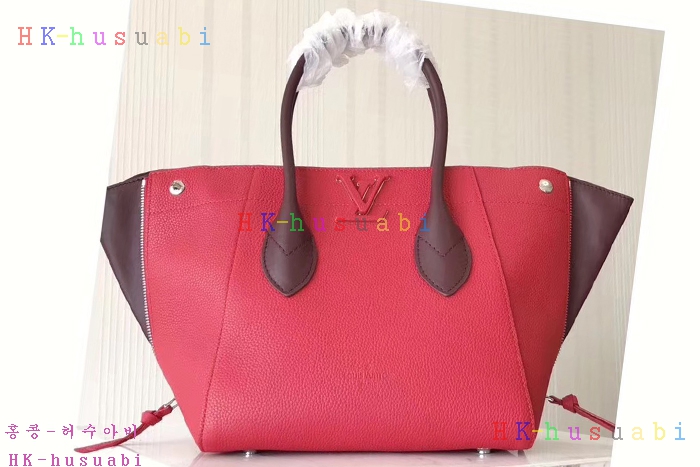 �ڹ̷��ޡ� ���̺��� ������ ������Ʈ�� M54844(4Į��) 