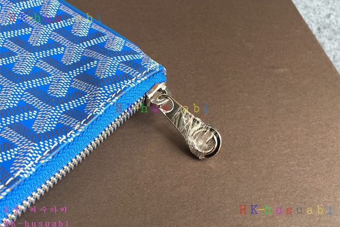 �ڹ̷��ޡڰ��ߵ� Ŭ��ġ��  GA6157-1-2