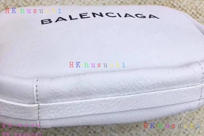 �ڹ̷��ޡ� �߷��þư� �̴Ϲ� BL33854