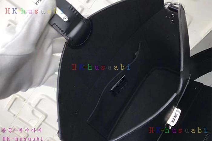 �ڹ̷��ޡ� ���̺��� ��Ʈ �ڽ��� M43517