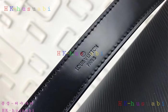�ڹ̷��ޡ� ���̺��� ��Ʈ �ڽ��� M43517