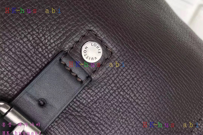 �ڹ̷��ޡ� ���̺��� ĳ�Ͼ� ���� M54959-1