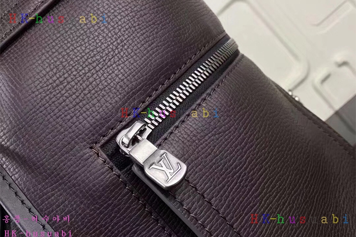�ڹ̷��ޡ� ���̺��� ĳ�Ͼ� ���� M54959-1
