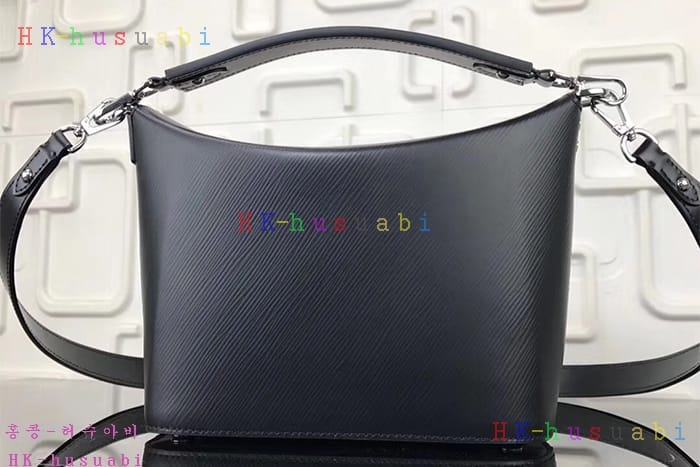 �ڹ̷��ޡ� ���̺��� ��Ʈ �ڽ��� M43517