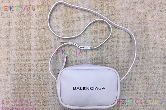 �ڹ̷��ޡ� �߷��þư� �̴Ϲ� BL33854