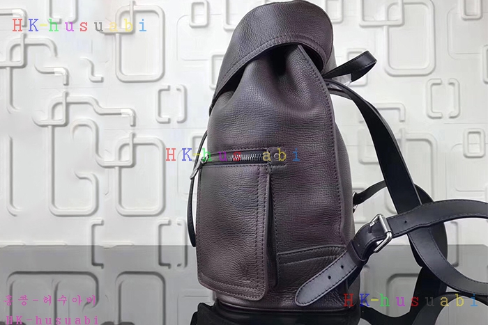 �ڹ̷��ޡ� ���̺��� ĳ�Ͼ� ���� M54959-1