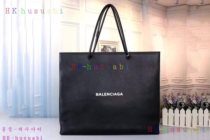 �ڹ̷��ޡ� �߷��þư� ���۹� BL33856