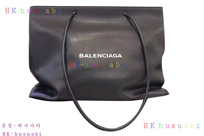 �ڹ̷��ޡ� �߷��þư� ���۹� BL33857