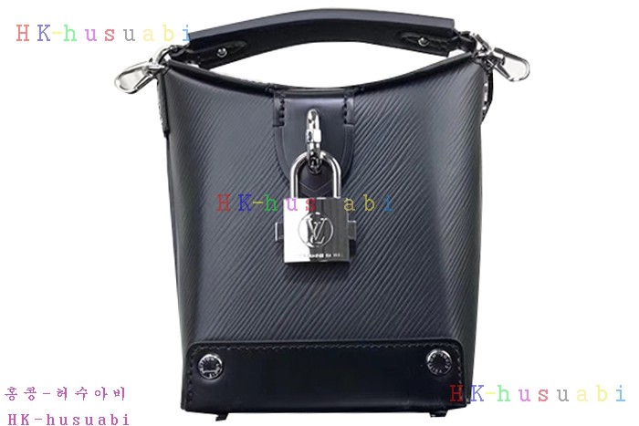 �ڹ̷��ޡ� ���̺��� ��Ʈ �ڽ��� M56038-1