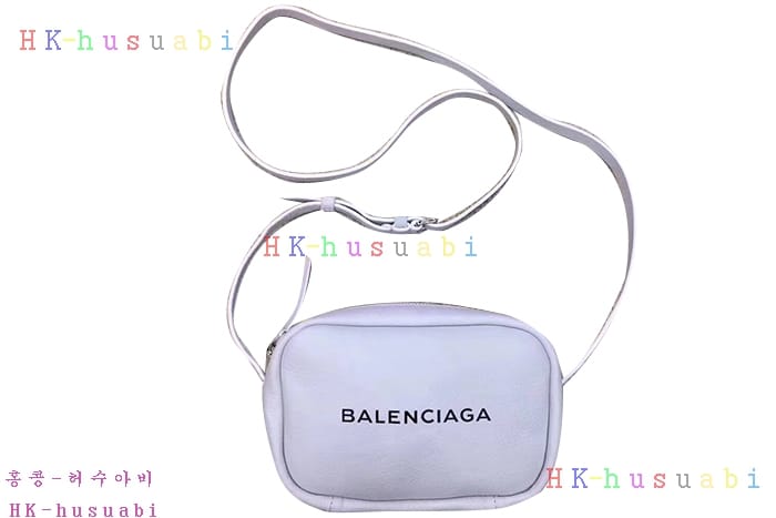 �ڹ̷��ޡ� �߷��þư� �̴Ϲ� BL33854