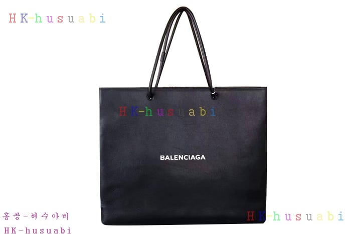 �ڹ̷��ޡ� �߷��þư� ���۹� BL33856