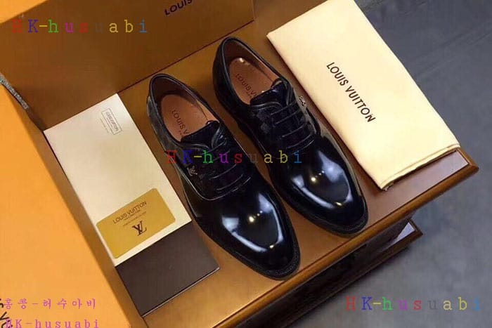 NEW ���̺��� �Ż� �������� LV170310-1