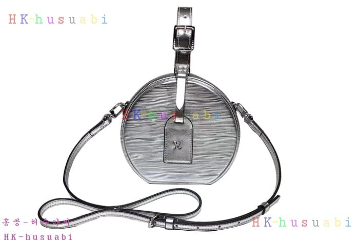 �ڹ̷��ޡڷ��̺��� �ڶ�� ������ üǪ�� M43510