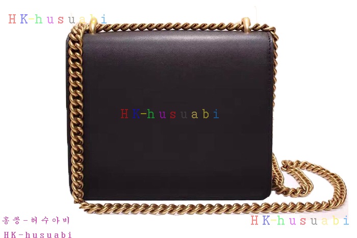 �ڹ̷��ޡڱ��� ����Ʈ �̴Ϲ� GU431384