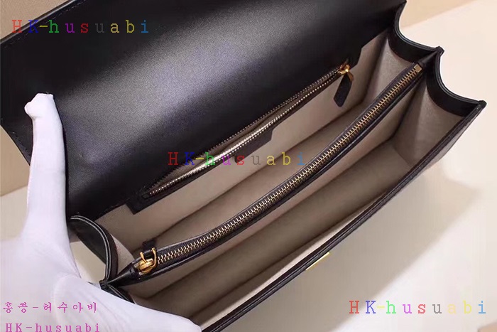 �ڹ̷��ޡڱ��� ����Ʈ ü�ι� GU431777 
