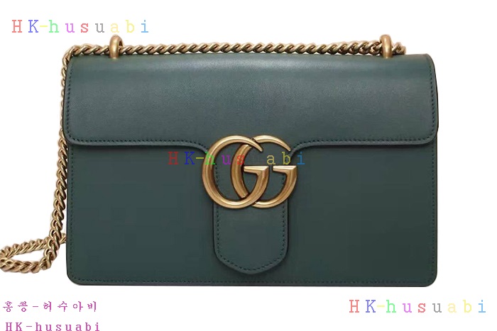�ڹ̷��ޡڱ��� ����Ʈ ü�ι� GU431777 -2