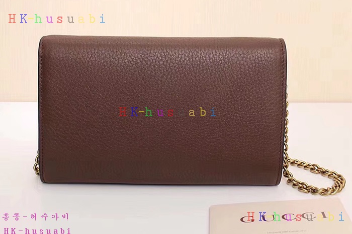 �ڹ̷��ޡڱ��� ����Ʈ ü�ι� GU401232