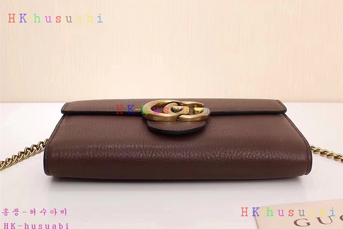 �ڹ̷��ޡڱ��� ����Ʈ ü�ι� GU401232