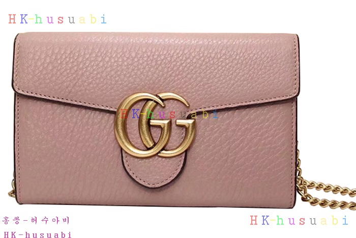 �ڹ̷��ޡڱ��� ����Ʈ ü�ι� GU401232-2