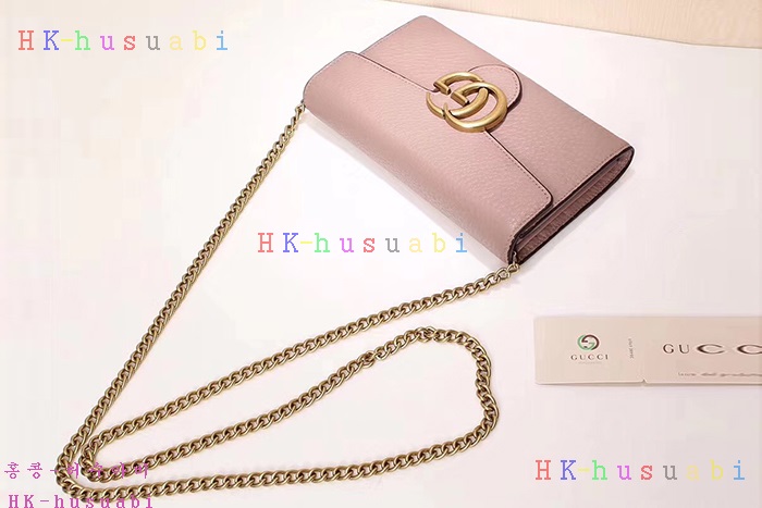 �ڹ̷��ޡڱ��� ����Ʈ ü�ι� GU401232-2