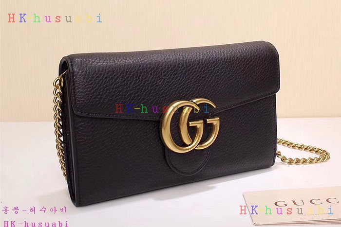 �ڹ̷��ޡڱ��� ����Ʈ ü�ι� GU401232-3